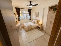 Bukit Batok West Avenue 6 (Bukit Batok),  #622639631